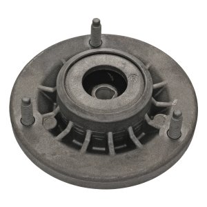 Poduszka amortyzatora FEBI BILSTEIN 48722 33506863299