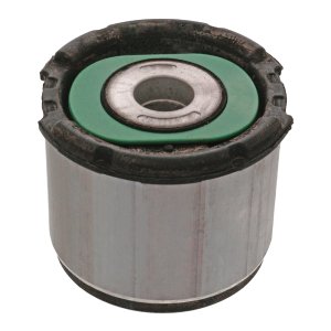 Poduszka tylnej belki FEBI BILSTEIN 48725 8E0505145AT
