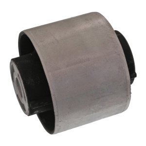 Poduszka tylnej belki FEBI BILSTEIN 48728 5C0501541A