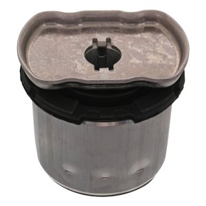 Poduszka stabilizatora FEBI BILSTEIN 48731 8R0505145A