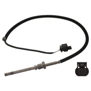 Czujnik temperatury spalin FEBI BILSTEIN 48843 71539528