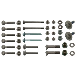 Zestaw naprawczy wahacza FEBI BILSTEIN 48901 KIT13