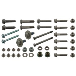 Zestaw naprawczy wahacza FEBI BILSTEIN 48903 KIT14