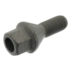 ŚRUBA KOŁA RENAULT FEBI BILSTEIN 48925 7703003008 DACIA