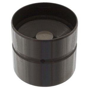 POPYCHACZ ZAWORÓW LANCIA