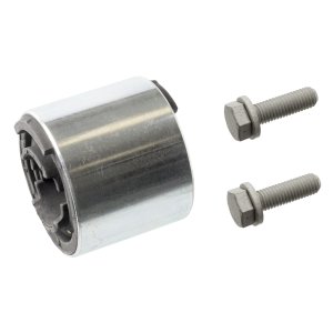 Silentblok wahacza FEBI BILSTEIN 49048 31126755432S1