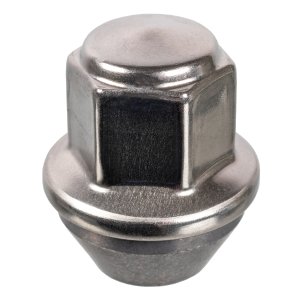 Nakrętka koła FEBI BILSTEIN 49073 5275544 FORD