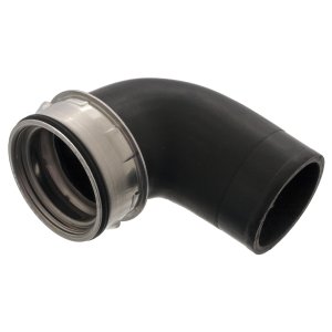 Przewód intercoolera FEBI BILSTEIN 49248 3B0145834P