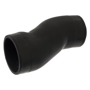 Przewód intercoolera FEBI BILSTEIN 49249 6460980083