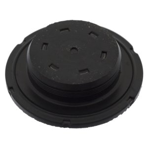 ZAŚLEPKA FEBI BILSTEIN 49353 06H115418D VW AUDI