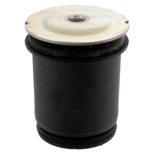 Poduszka stabilizatora FEBI BILSTEIN 49381 51808684