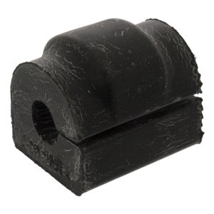 Poduszka stabilizatora FEBI BILSTEIN 49386 33356792196
