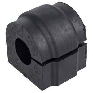 Poduszka stabilizatora FEBI BILSTEIN 49388 33556788063