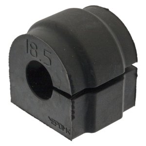 Poduszka stabilizatora FEBI BILSTEIN 49389 33556788058