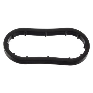 USZCZELKA CHŁODNICY OLEJU FEBI BILSTEIN 49403 1121840261 MERCEDES