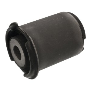 Silentblok wahacza FEBI BILSTEIN 49443 RBX500432