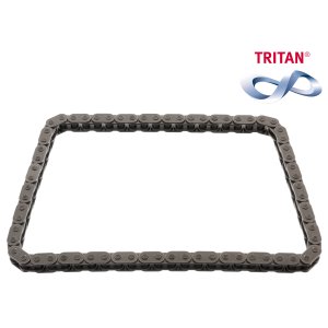 łańcuch rozrzadu FEBI BILSTEIN 49519 13528576284