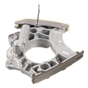 Napinacz łańcucha FEBI BILSTEIN 49842 06E109217Q