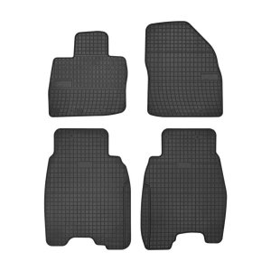 Dywanik samochodowy FROGUM 0830 RIHONCI506