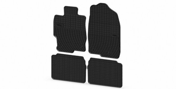 Dywanik samochodowy FROGUM 0863 RIMAZ5506