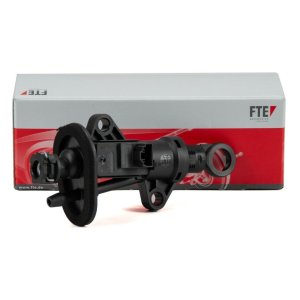 Pompa sprzęgła FTE KG150105.4.7 5Q0721388C