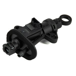 Pompa sprzęgła FTE KG150105.4.7 5Q0721388C