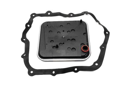 Filtr oleju FILTRON WIX 58934 TF15018