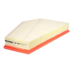 Filtr powietrza FILTRON AP165/7 C29150
