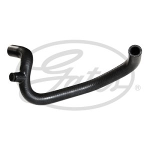 Przewód układu chłodzenia GATES 3995 1343JZ