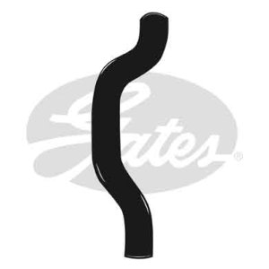 Przewód układu chłodzenia GATES 3996 1343HG