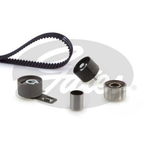 Zestaw paska rozrządu GATES K015644XS 