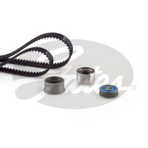 Zestaw paska rozrządu GATES K01T313 