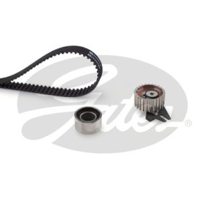 Zestaw paska rozrządu GATES K045623XS 530043710