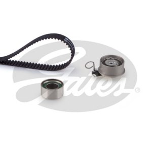 Zestaw paska rozrządu GATES K065309XS 