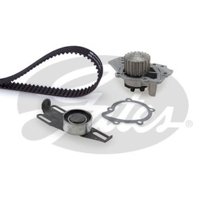 Zestaw paska rozrządu z pompą wody GATES KP15050XS-1 