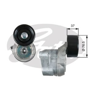 Napinacz paska GATES T39073 31170R40A01