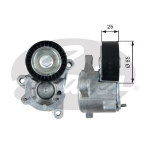 Rolka napinacza GATES T39193 5751F8