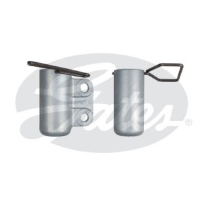 Rolka napinacza GATES T43121 1354027011