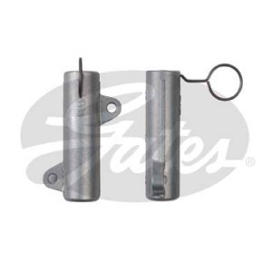 Rolka napinacza GATES T43226 