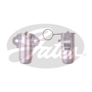 Rolka napinacza GATES T43229 