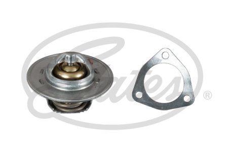 Termostat GATES TH47888G1 2120099B12