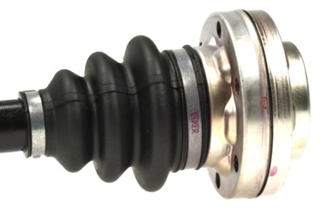 Półoś napędowa LÖBRO 304470 33217523959