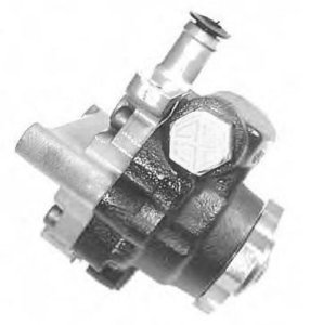 Pompa wspomagania GENERAL RICAMBI PI0450 ANR5582