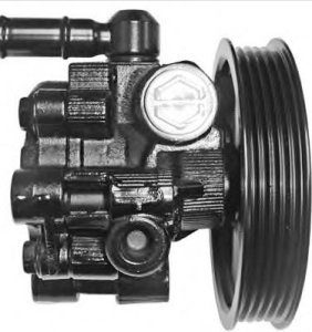 Pompa wspomagania GENERAL RICAMBI PI1135 4421042070