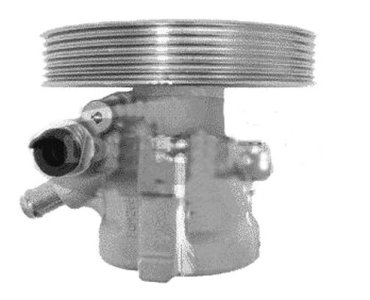 Pompa wspomagania GENERAL RICAMBI PI1145 40072A