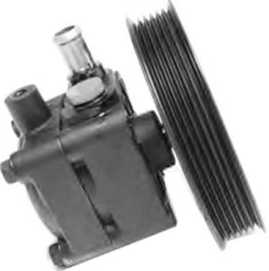 Pompa wspomagania GENERAL RICAMBI PI1321 8683378