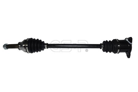 Półoś napędowa GSP 214074 4410679J00