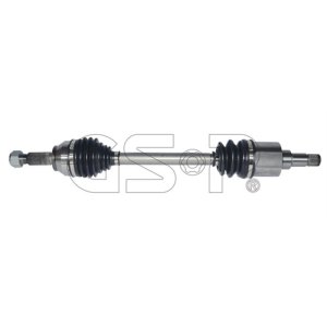 Półoś napędowa GSP 218309 1333976