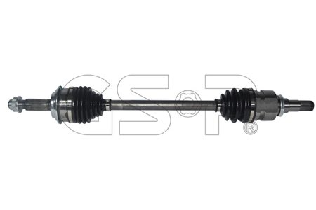 Półoś napędowa GSP 259680 434200D390