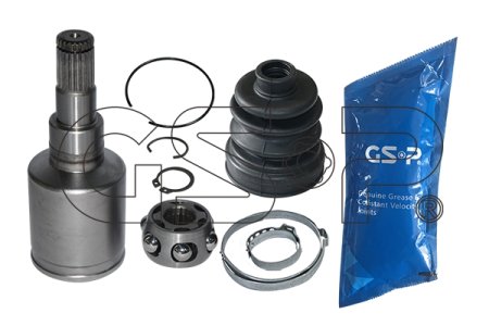 Przegub napędowy GSP 657034 44127M79F01